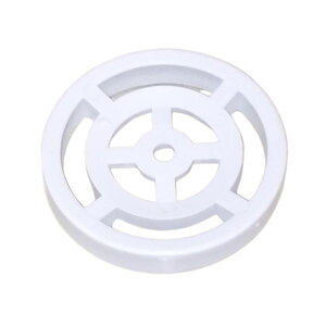 y󂠂zINAX H-64 ڎM ֊p