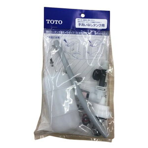 TOTO `[^Np{[^bv Ȃ THYS1A gCp i