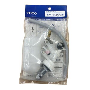 TOTO `[^Np{[^bv Ȃ THYS3A gCp i