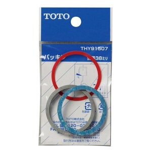 TOTO pbL pCva38mmp THY91507 gCp i