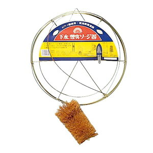 cH ˑ|Zbg 47065  pCvuV O |pi