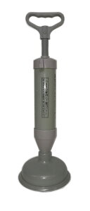 |v pCvN[i[ {NebN gC Lb` ʑ r l܂ 