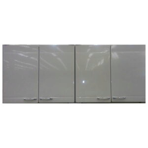 yzsbXz ^J z[[ Zp[gLb`݌˒I W-S120RSI(RNI) t[AC{[ 1200×390×500mm