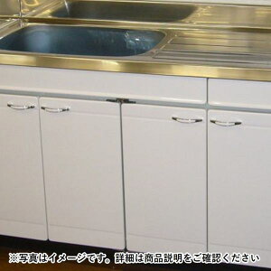 yzsbXz ^J z[[ Zp[gLb`  RN-120L-RSI 1200×560×800mm