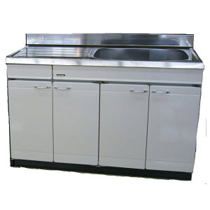 yzsbXz ^J z[[ Zp[gLb` RN-120R-RSI 1200×560×800mm