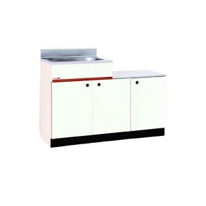 yzsbXz ZJ  NA-120SR E