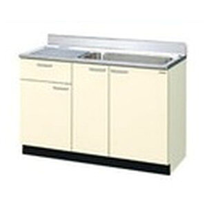 yzsbXz TEF[u  GKF-S-120MYN(R) AC{[ E