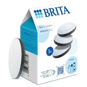 u^ 򐅃tB^[ }CNfBXN 3 u^Wp p 򐅍