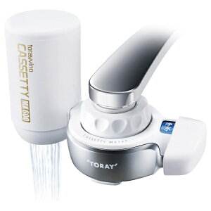  gr[m JZbeB MK307MX ƒp򐅊 { JIS13ڏ ֌^