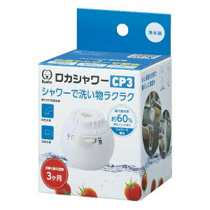 N^bN JV[CP3 RSCP-3090 ֌^ 򐅊