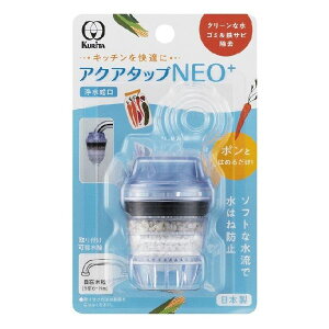 N^bN ANA^bvlI+ CQN-2096 򐅎֌