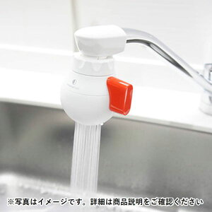  EH[^[{[ bh WB600B-R ֌^ 򐅊 JIS5ڏ