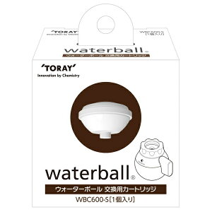  EH[^[{[ p J[gbW 1 WBC600-S 򐅊