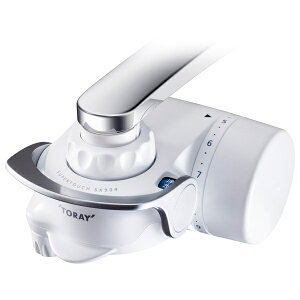  gr[m X[p[^b` 904V ƒp򐅊 { ֌^ JIS12ڏ