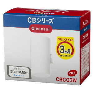 OHP~J NXC CBV[Y J[gbW 2 CBC03W 򐅊p