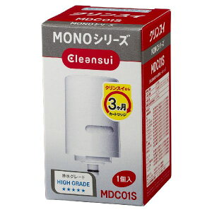 OHP~J NXC MONOV[Y J[gbW 1 MDC01S 򐅊p