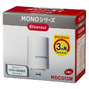 OHP~J NXC MONOV[Y J[gbW 2 MDC01SW 򐅊p