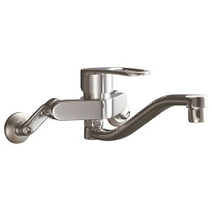 LIXIL NV INAX Lb`p Ǖt VOo[  RSF-863Y GRnh Lb` 䏊 ֌  