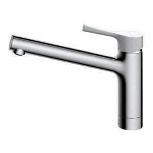 TOTO tVO TKY01301J ʒnEnp Lb` 䏊p 
