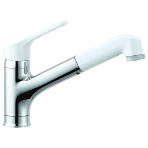 LIXIL NV INAX Lb`p Ǖt VOo[  RSF-832Y nhV[ z[ GRnh Lb` 䏊 ֌  