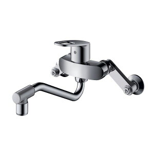 TOTO Lb`p ǕtVO TKY01306JA GRVO 䏊p 