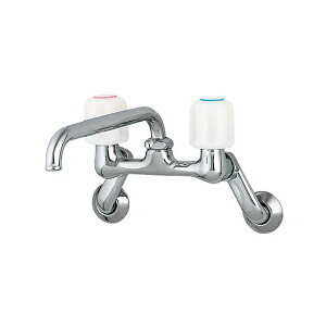 2nh 1240S-170 JN_C Ǖt ֌  