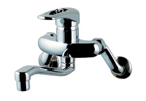 JN_C VOo[ 192-310 ECO Lb`p 