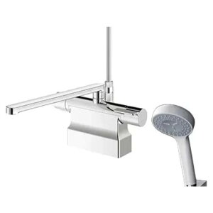 TOTO GGV[Y t 2 T[X^bg RtH[gEG[u TBV03423J1