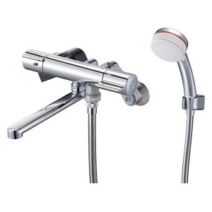 �T�[���V�����[������SANEI SK18C�[M6L 19