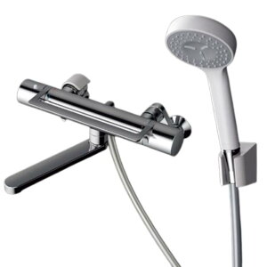 TOTO Ǖt 2 T[X^bg TBV01405J1