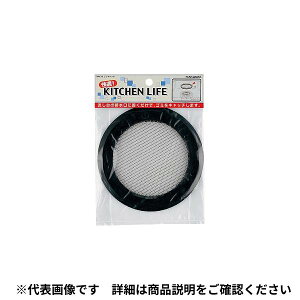 JN_C 9443A S~Lb` 75  Lb` 䏊 VN r S~ XeX