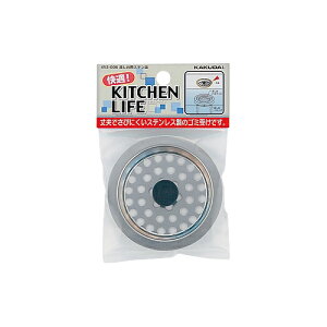 JN_C p XeM 453-006 Lb` 䏊 VN r S~ XeX