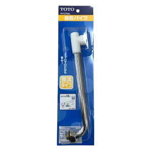 TOTO ݃pCv fMLbvt THY270AL 220mm 䏊p p  ^Cv