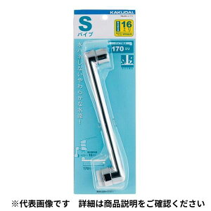 ZXpEg 795-940 JN_C pi Wa16mmpCv  pCv186mm ݐ  Cp