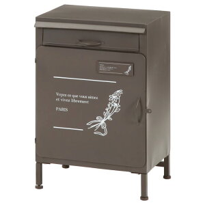 yzsbXz z{bNX }[Kbg GY 70230 sf O u^