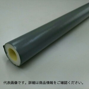 yzsbXz pCvJo[20X1M@GR O[ @h~@z