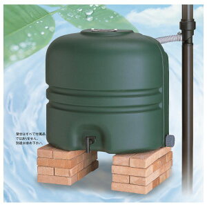 yzsbXz R_} z[_ RWT-110(110L) 650×400×H605MM J^N