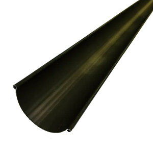 yzsbXz ϐw ǂ AA03G-J 105×3600 O[ Jp[c