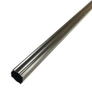 yzsbXz ϐw J[|[gp^egC YM32-2m BY32S-J V