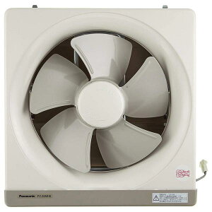 �p�i�\�j�b�N ������ʊ��C��25cm FY25M5