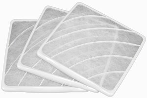 ���{�d�� �����t�B���^�[ FF-15S2 NVF-15FS2�p ���C�� ��֗p 3������