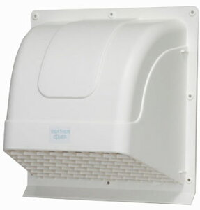 yzsbXz {Y C EFU[Jo[ WK-25 25cmCp iqt