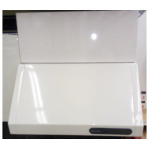 �y�z���s�b�X��������z �^�J�� �����W�t�[�h �t���[�����A�C�{���[ VDS-604P(F) ��600×610×600mm