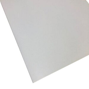 yzsbXz DIYZ`[ ؍ Ivg  DIY4103035 3×6×2.5mm zCg iJbgj