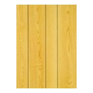 yzsbXz Ivg P-13   4mm 2'×8' NgN}[PeBO F4X^[ ύ ǖʍ iJbgj