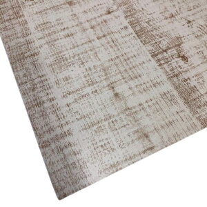 yzsbXz DIYZ`[ ؍ Ivg AeB[N  DIY4103141 2.5×3×6 ؖڕ iJbgj