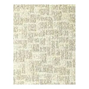 yzsbXz NgN ύ AX 3×6×2.5 KO-10 NgN}[PeBO F4X^[ ǖʍ ؍ iJbgj