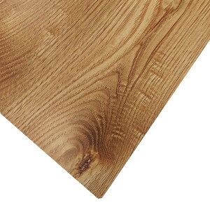 yzsbXz NgN}[PeCO vg i` 3×6 2.5mm xjA BO[h NONJAS ؍ iJbgj