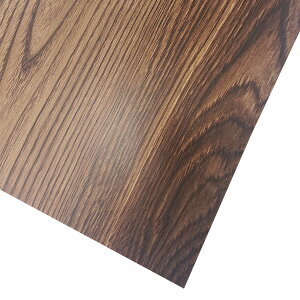 yzsbXz NgN}[PeCO vg AeB[N_[N 3×6 2.5mm xjA BO[h NONJAS ؍ iJbgj