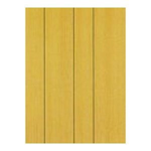 yzsbXz vg P-18 4mm×2'×8' G 3{a NgN}[PeBO F4X^[ ǖʍ ύ ؍ iJbgj